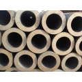 OEM ASTM A106M seamless boiler tube for superheater